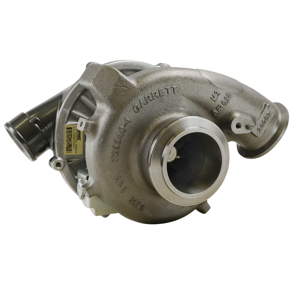 2003-2007 Powerstroke GT37 Stage 1 Screamer Turbocharger (1045818)