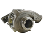 2003-2007 Powerstroke GT37 Stage 1 Screamer Turbocharger (1045818)