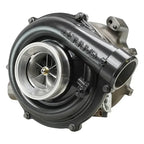 2003-2007 Powerstroke GT37 Stage 1 Screamer Turbocharger (1045818)