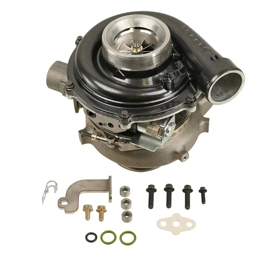 2003-2007 Powerstroke GT37 Stage 2 Screamer Turbo (1045821)