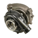 2003-2007 Powerstroke GT37 Stage 2 Screamer Turbo (1045821)