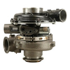2003-2007 Powerstroke GT37 Stage 2 Screamer Turbo (1045821)