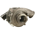 2003-2007 Powerstroke GT37 Stage 2 Screamer Turbo (1045821)