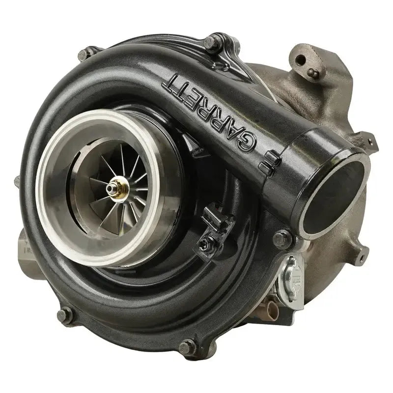 2003-2007 Powerstroke GT37 Stage 2 Screamer Turbo (1045821)