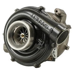 2003-2007 Powerstroke GT37 Stage 2 Screamer Turbo (1045821)