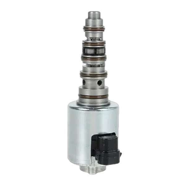2003-2007 Powerstroke Garrett OEM VGT Solenoid (300754)