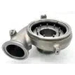 2003-2007 Powerstroke Garrett Turbine Housing VGT (300911)
