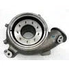 2003-2007 Powerstroke Garrett Turbine Housing VGT (300911)