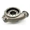 2003-2007 Powerstroke Garrett Turbine Housing VGT (300911)