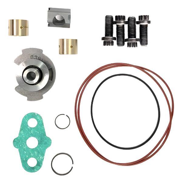 2003-2007 Powerstroke KC 270 Turbo Rebuild Kit (300365)