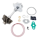 2003-2007 Powerstroke KC Balanced Assembly Turbo Kit (300403)
