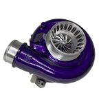 2003-2007 Powerstroke KC Jetfire S2R Gen 2 Dual Ball Bearing Turbo (300248)