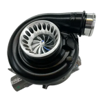 2003-2007 Powerstroke KC Jetfire S2R Gen 2 Dual Ball Bearing Turbo (300248)