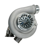 2003-2007 Powerstroke KC Jetfire S2R Gen 2 Dual Ball Bearing Turbo (300248)