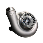 2003-2007 Powerstroke KC Jetfire Stage 1 (61/64) Turbocharger (300017)