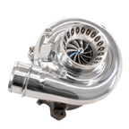2003-2007 Powerstroke KC Jetfire Stage 1 (61/64) Turbocharger (300017)
