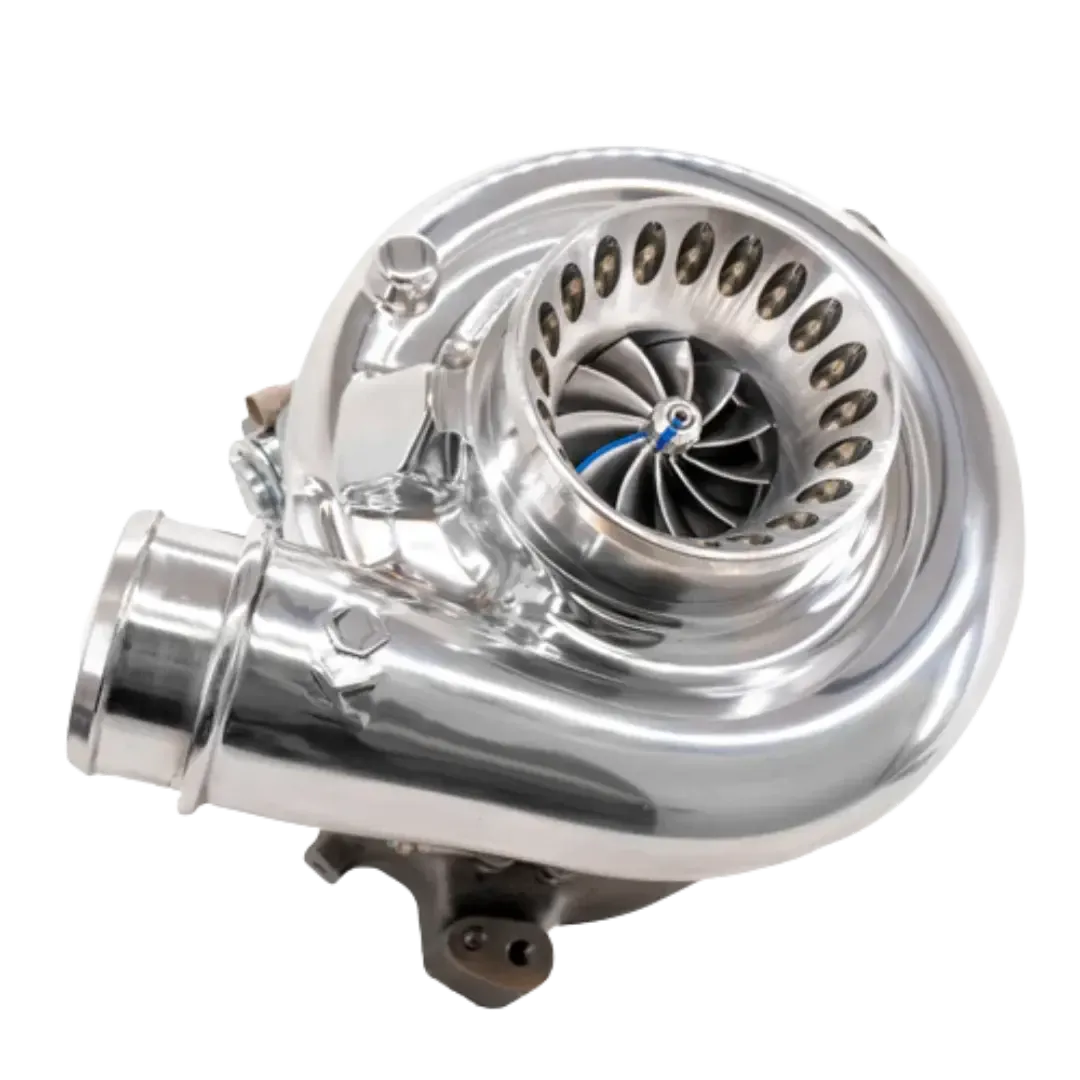 2003-2007 Powerstroke KC Jetfire Stage 1 (61/64) Turbocharger (300017)