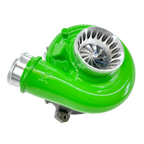 2003-2007 Powerstroke KC Jetfire Stage 1 (61/64) Turbocharger (300017)