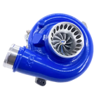 2003-2007 Powerstroke KC Jetfire Stage 1 (61/64) Turbocharger (300017)