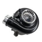 2003-2007 Powerstroke KC Jetfire Stage 1 (61/64) Turbocharger (300017)