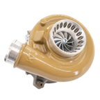 2003-2007 Powerstroke KC Jetfire Stage 1 (61/64) Turbocharger (300017)