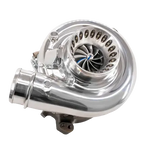 2003-2007 Powerstroke KC S3R Jetfire Gen 2 Dual Ball Bearing Turbo (300266)