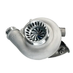 2003-2007 Powerstroke KC S3R Jetfire Gen 2 Dual Ball Bearing Turbo (300266)