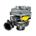 2003-2007 Powerstroke KC Stage 1 Budget Turbo (30229X)