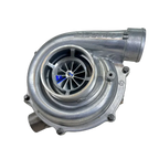 2003-2007 Powerstroke KC Stage 1 Budget Turbo (30229X)
