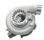 2003-2007 Powerstroke KC Stage 2 (64/66) Jetfire Turbo (300101)
