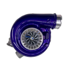 2003-2007 Powerstroke KC Stage 2 (64/66) Jetfire Turbo (300101)