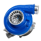 2003-2007 Powerstroke KC Stage 2 (64/66) Jetfire Turbo (300101)