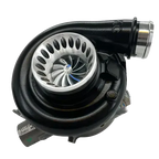 2003-2007 Powerstroke KC Stage 2 (64/66) Jetfire Turbo (300101)