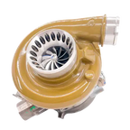 2003-2007 Powerstroke KC Stage 2 (64/66) Jetfire Turbo (300101)