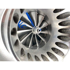 2003-2007 Powerstroke KC Stage 3 68/70 Turbocharger (300102)