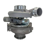 2003-2007 Powerstroke KC Stage 3 68/70 Turbocharger (300102)