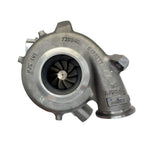 2003-2007 Powerstroke KC Stage 3 68/70 Turbocharger (300102)