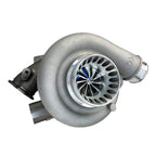 2003-2007 Powerstroke KC Stage 3 68/70 Turbocharger (300102)