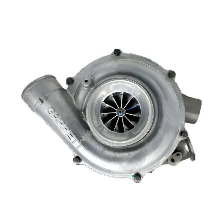 2003-2007 Powerstroke KC Stock Plus Billet Turbo Garrett (302002)