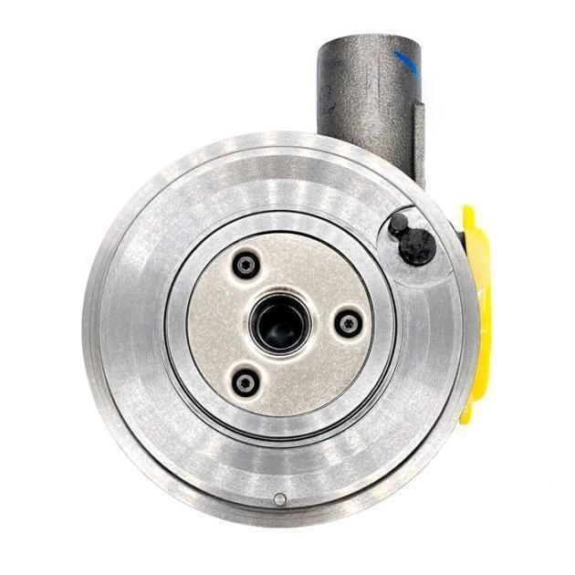 2003-2007 Powerstroke KC Turbo Bearing Housing (300466)