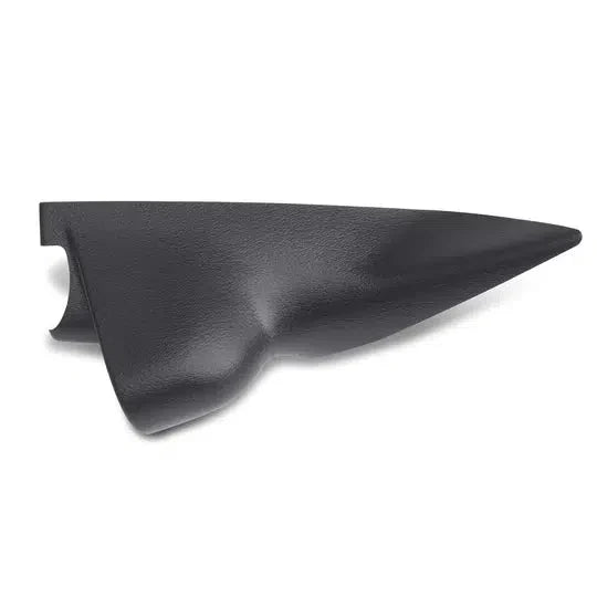 2003-2007 Powerstroke Pillar Mount (63218)