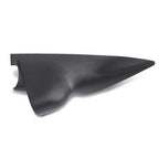 2003-2007 Powerstroke Pillar Mount (63218)