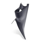 2003-2007 Powerstroke Pillar Mount (63218)
