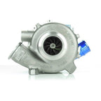 2003-2007 Powerstroke Pitbull Series 1 Turbocharger (SD-PB-6.0-TURBO-1)