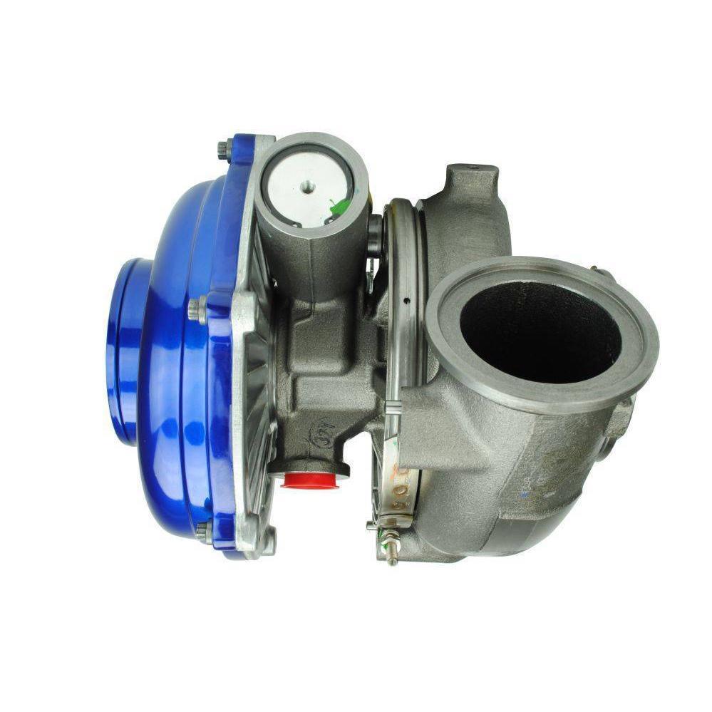 2003-2007 Powerstroke Pitbull Series 2 Turbocharger (SD-PB-6.0-TURBO-2)