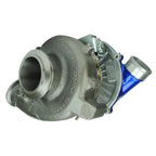 2003-2007 Powerstroke Pitbull Series 2 Turbocharger (SD-PB-6.0-TURBO-2)