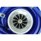 2003-2007 Powerstroke Pitbull Series 2 Turbocharger (SD-PB-6.0-TURBO-2)