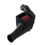 2003-2007 Powerstroke S&B Intake Kit (75-5070)