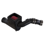 2003-2007 Powerstroke S&B Intake Kit (75-5070)