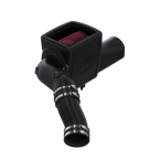 2003-2007 Powerstroke S&B Intake Kit (75-5070)